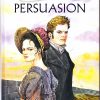 Persuasion : Illustrated Classics | Om Books International