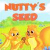 All set to Read: Level 2: Reading with help : Nutty's Seed | Om Books International