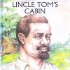 Uncle Tom's Cabin : Illustrated Classics | Om Books International