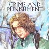 Crime and Punishment : Om Illustrated Classics | Om Books International