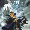 Dracula : Illustrated Classics | Om Books International