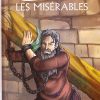 Les Miserables : Om Illustrated Classics | Om Books International