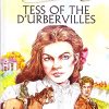 Tess of the D'urbervilles : Om Illustrated Classics | Om Books International