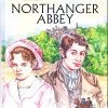 Northanger Abbey : Om Illustrated Classics | Om Books International