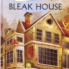 Bleak House : Om Illustrated Classics | Om Books International