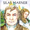 Silas MarnerSilas Marner : Om Illustrated Classics | Om Books International
