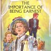 The Importance of Being Earnest | Om Books International