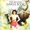 The Second Jungle Book : Illustrated Classics | Om Books International