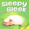 All set to Read: Level 2: Reading with help : The Sleepy Sheep | Om Books International