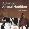 ADVANCED ANINAL NUTRITION | CBS