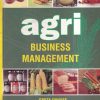 AGRI BUSINESS MANAGEMENT | EVEREST