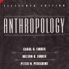 ANTHROPOLOGY | PEARSON