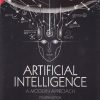 ARTIFICIAL INTELLIGENCE (A Modern Approach) | STUART J. RUSSELL , PETER NORVIG | PEARSON