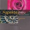 ASPEKTE NEU MITTELSTUFE DEUTSCH INTENSIVTRAINER B2 | GOYAL PUBLICATION