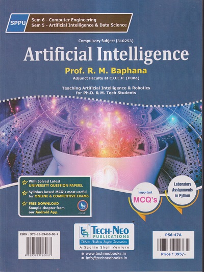 Pragationline.com