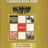 BASICS OF MANAGEMENT AND COMMUNICATION SKILLS | EVEREST