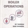 BOILER OPERATIONS | NEW AGE