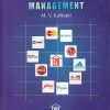 BRAND MARKETING MANAGEMENT | EVEREST