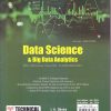 DATA SCIENCE & BIG DATA ANALYTICS | I. A. DHOTRE, DR. KALPANA V. METRE | TECHNICAL