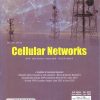 CELLULAR NETWORKS (E & TC SEM 6) SPPU | V. S. BAGAD | TECHNICAL PUBLICATIONS