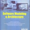 SOFTWARE MODELING AND ARCHITECTURE (COMP/AIDS SEM 6) SPPU | A. A. PUNTAMBEKAR | TECHNICAL PUBLISHER