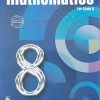 MATHEMATICS FOR CLASS- 8 | R.S. AGGARWAL | Bharati Bhawan Publishers