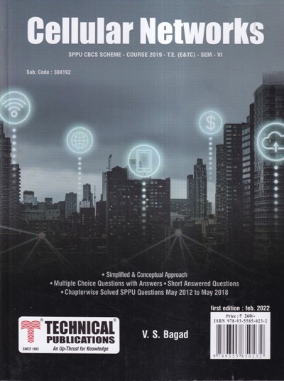 Pragationline.com