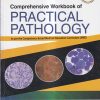 COMPREHENSIVE WORKBOOK OF PRACTICAL PATHOLOGY | JAYPEE BROTHER