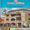 ELECTRICAL INSTALLATIONS FOR MODERN BUILDINGS | STANDARD