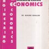 ENGINEERING AND  MANAGERIAL ECONOMICS | EVEREST