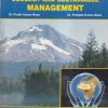 ENVIRONMENT ECOLOGY AND SUSTAINABLE MANAGEMENT | EVEREST
