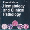 ESSENTIALS IN HEMATOLOGY AND CLINICAL PATHOLOGY | RAMADAS NAYAK, SHARADA RAI | Jaypee