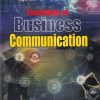 ESSENTIALS OF BUSINESS COMMUNICATION | RAJENDRA PAL, J. S. KORLAHALLI | SULTAN CHAND AND SONS