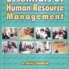 ESSENTIALS OF HUMAN RESOURCE MANAGEMENT | EVEREST