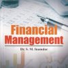 FINANCIAL MANAGEMENT | EVEREST