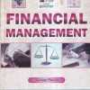 FINANCIAL MANAGEMENT | EVEREST