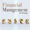 FINANCIAL MANAGEMENT | PEARSON