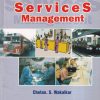 FUNDAMENTALS OF SERVICES MANAGEMENT | EVEREST