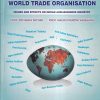 GLOBAL INDIA AND WORLD TRADE ORGANISATION | EVEREST