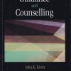 GUIDANCE AND COUNSELLING | ASHA K. KINRA | Pearson
