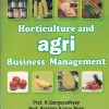 HORTICULTURE AND AGRI BUSINESS MANAGEMENT | EVEREST