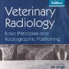 VETERINARY RADIOLOGY | CBS