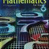MATHEMATICS FOR CLASS- 6 | R. S. AGGARWAL | Bharati Bhawan Publishers