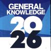 GENERAL KNOWLEDGE 2026 | MANOHAR PANDEY | Arihant Publications