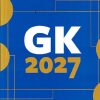 GK 2027 | MANOHAR PANDEY | Arihant Publications