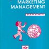 INDIAN CASES IN MARKETING MANAGEMENT | EVEREST