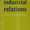 INDUSTRIAL RELATIONS | EVEREST