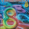 MATHEMATICS FOR CLASS- 8 | R.S. AGGARWAL BOOK 2 | Bharati Bhawan Publishers