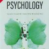 PSYCHOLOGY | SAUNDRA K. CICCARELLI, J. NOLAND WHITE, GIRISHWAR MISRA | Pearson