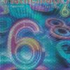 MATHEMATICS FOR CLASS- 6 | R. S. AGGARWAL | Bharati Bhawan Publishers